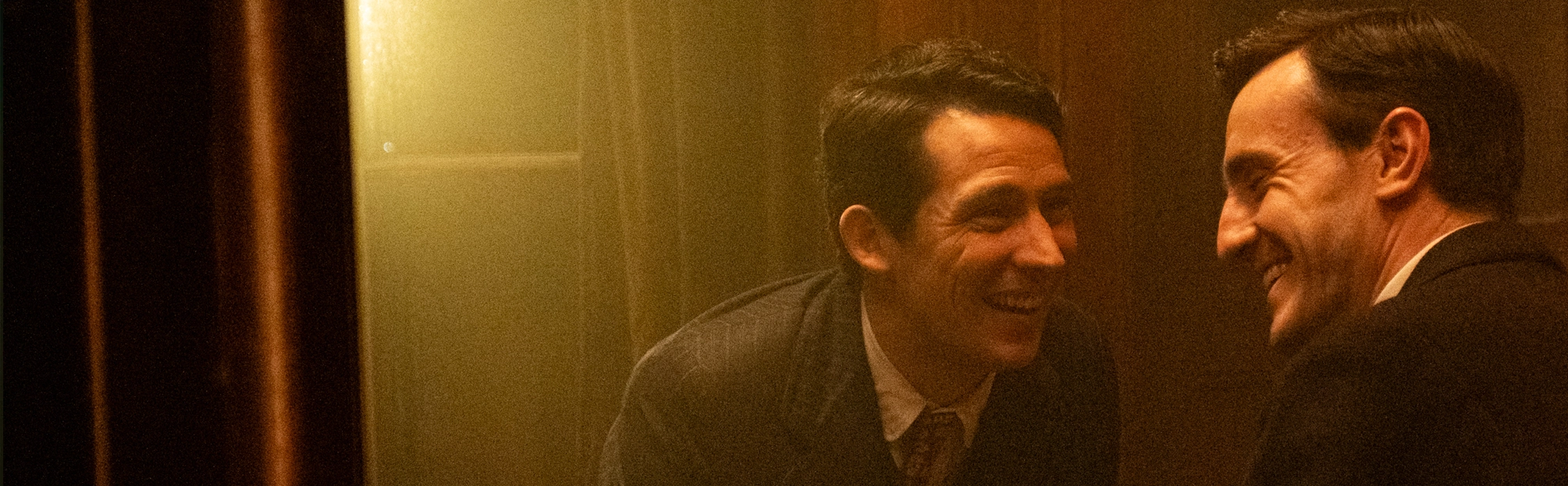 The History of Sound